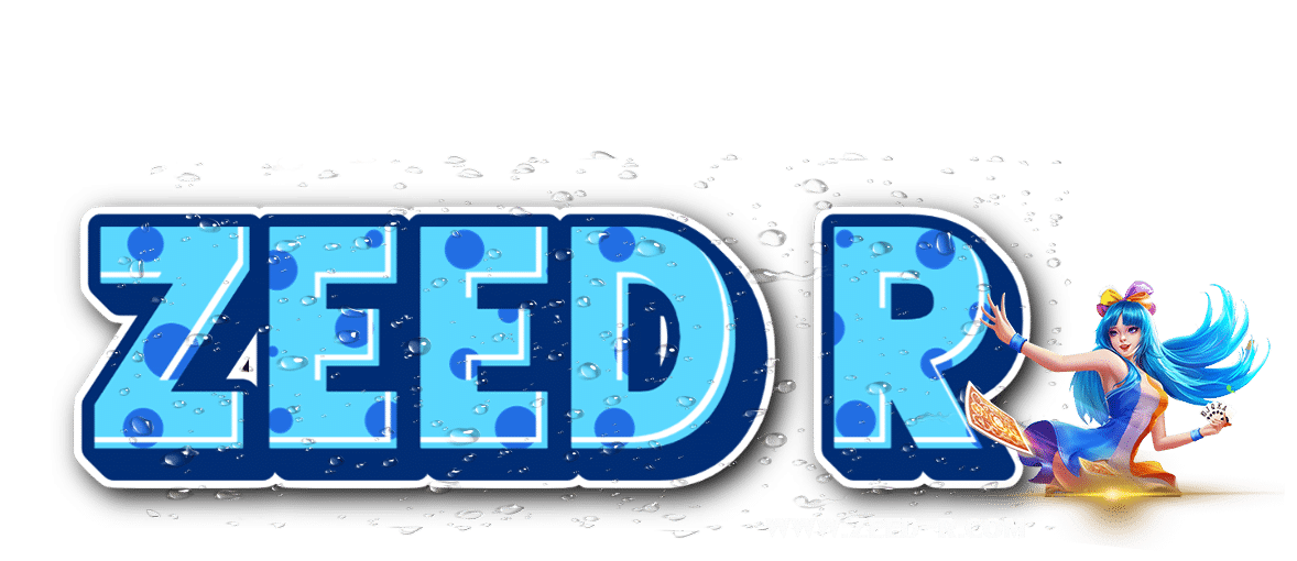 zeed-r